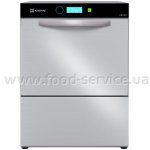 Посудомийна машина Krupps K840E